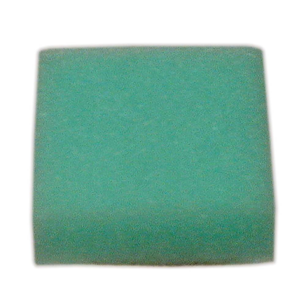 55-611 Air Filter for Homelite 98760