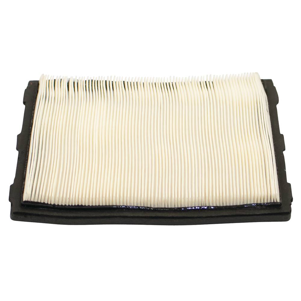 30-736 Air Filter for Briggs & Stratton 805113