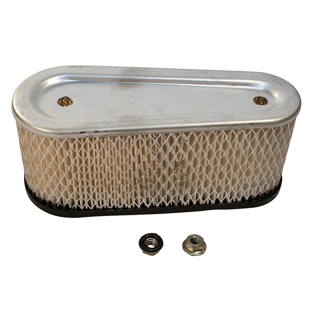 30-850 Air Filter for Tecumseh 36356