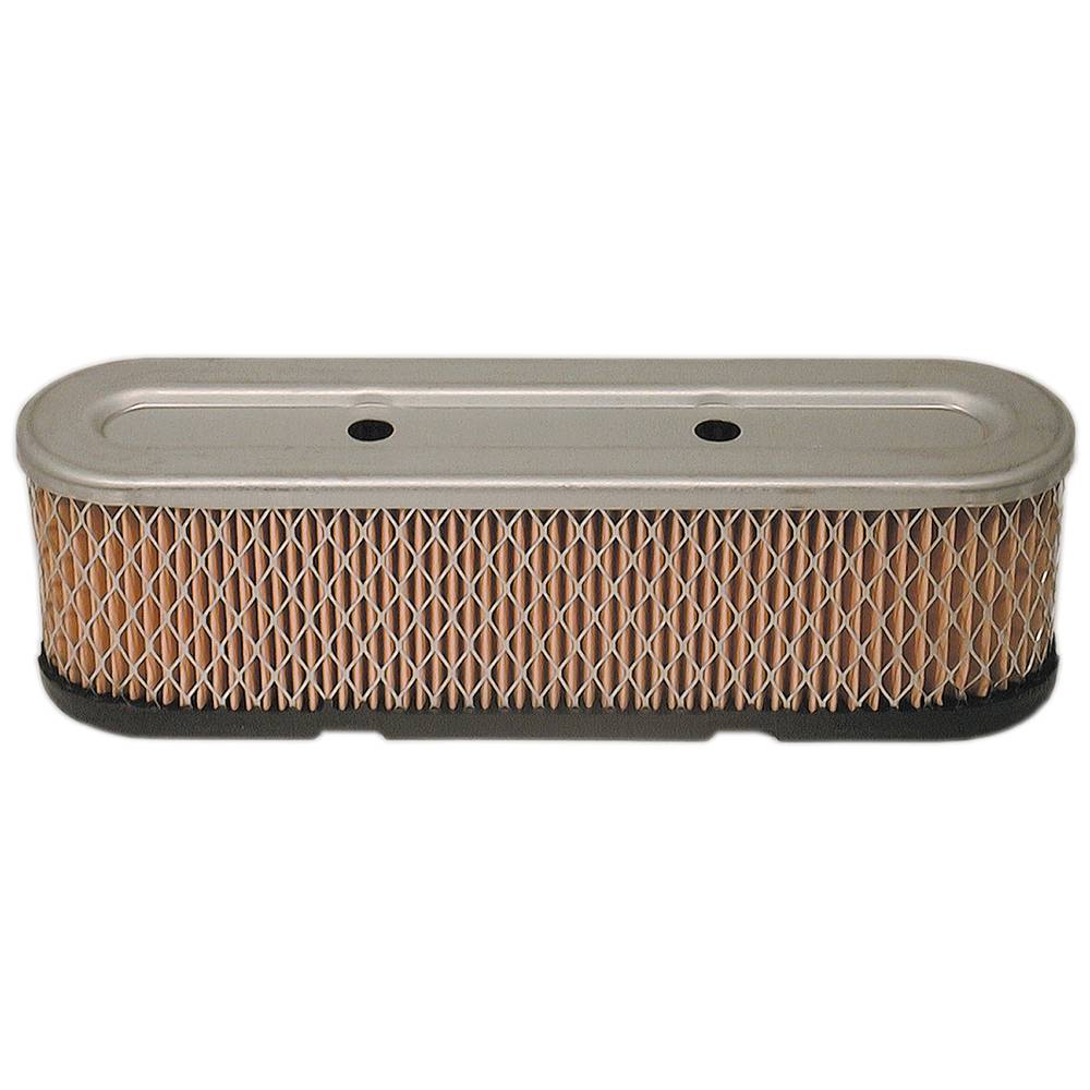 30-842 Air Filter for Tecumseh 35403