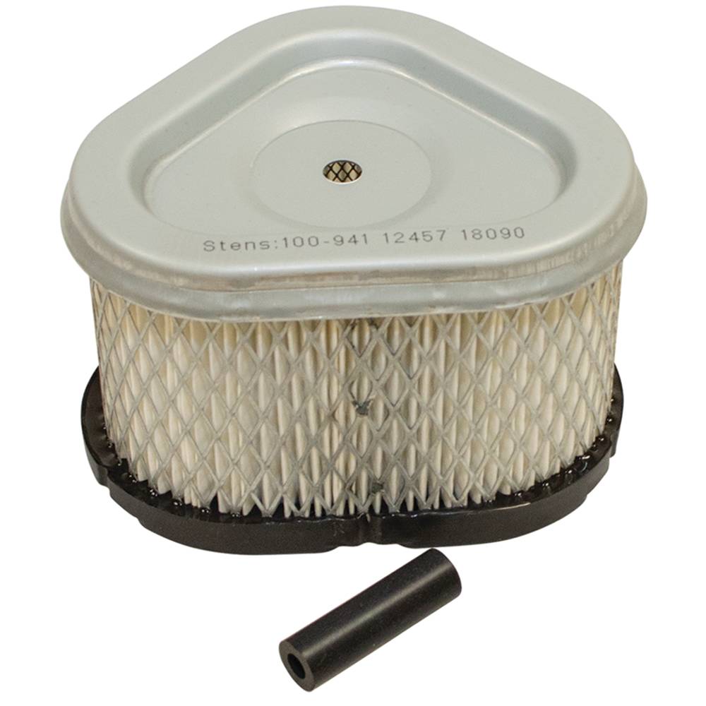 30-085 Air Filter for Kohler 12 083 05-S1