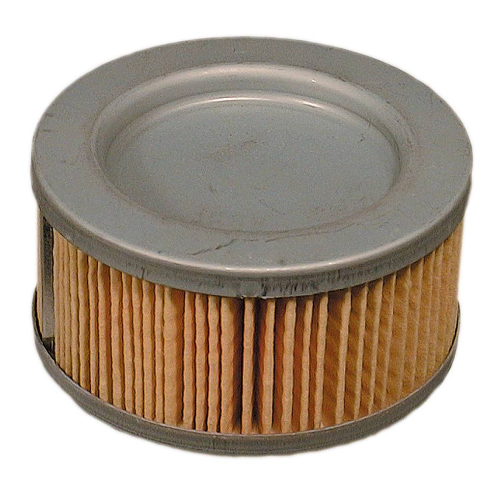 30-837 Air Filter for Stihl 4203 141 0300