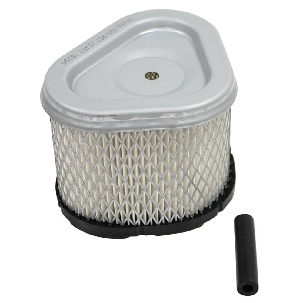 30-088 Air Filter for Kohler 12 083 10-S