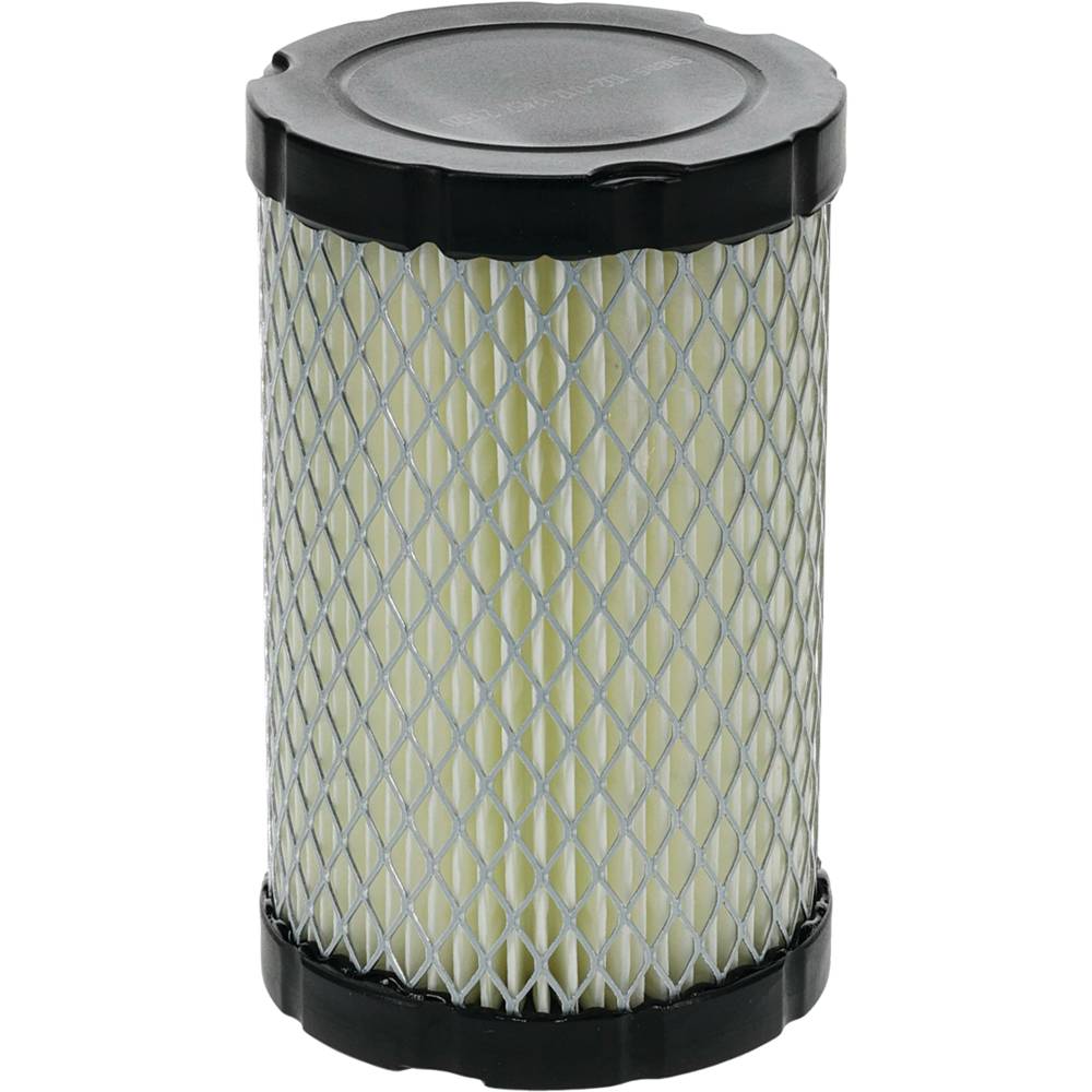 30-851 Air Filter for Briggs & Stratton 594201