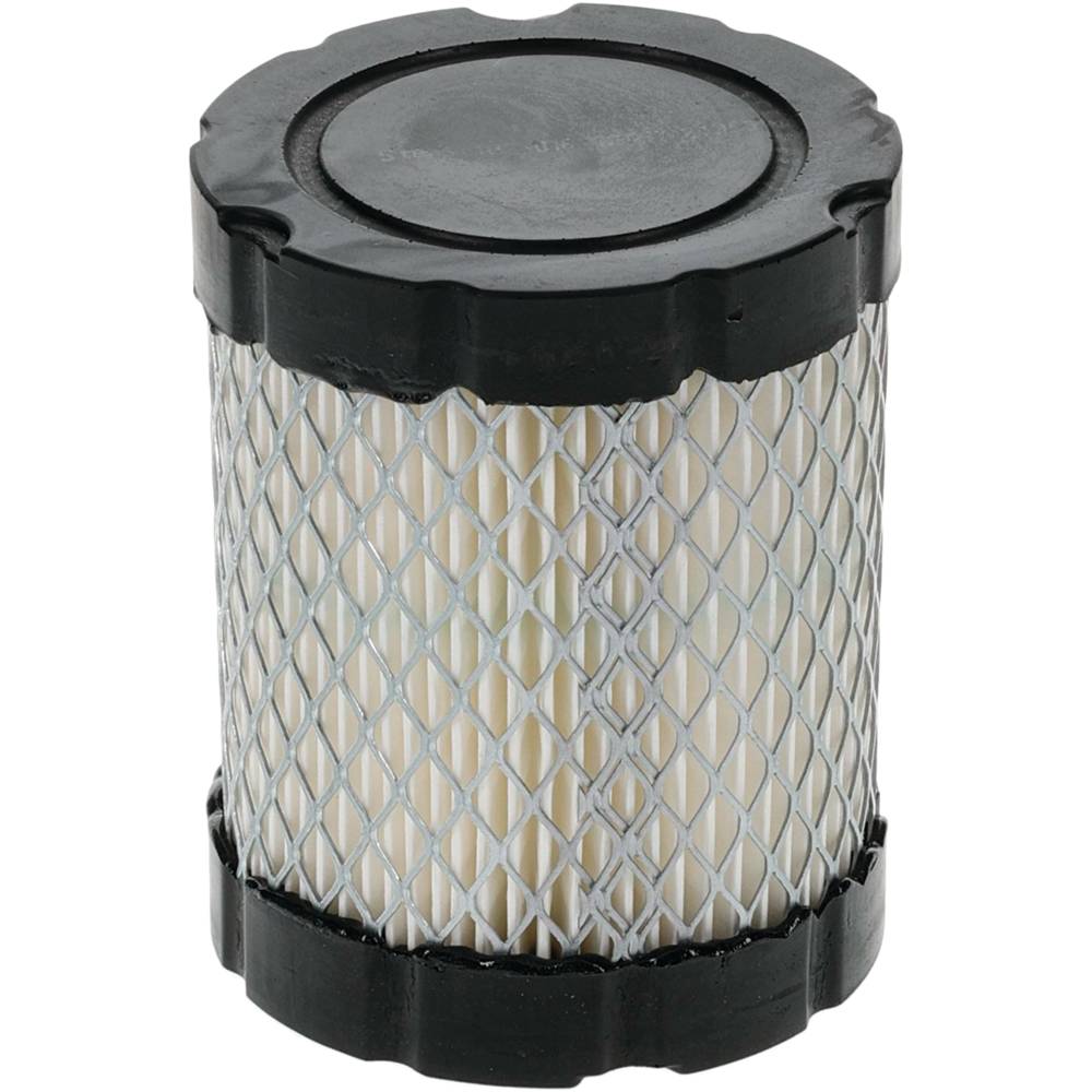 30-852 Air Filter for Briggs & Stratton 591583