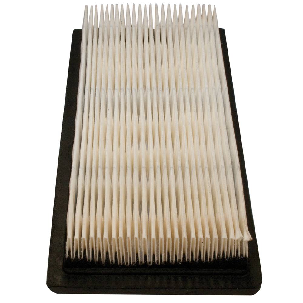 30-735 Air Filter for Briggs & Stratton 494511S