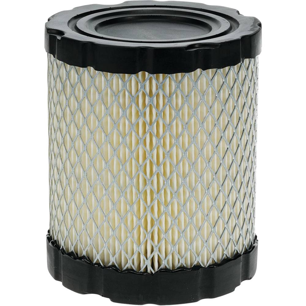 30-182 Air Filter for Briggs & Stratton 798897