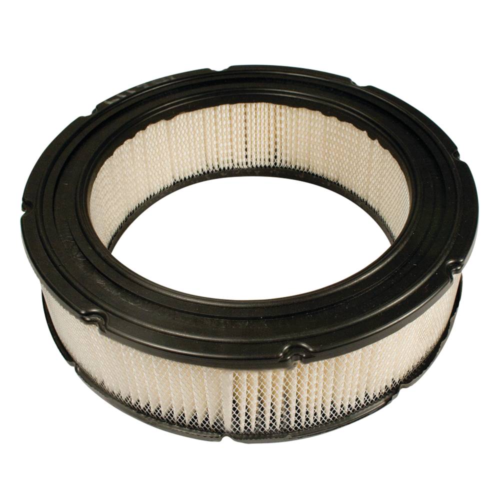 30-087 Air Filter for Briggs & Stratton 692519