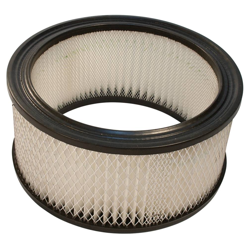 30-430 Air Filter for John Deere AM101812