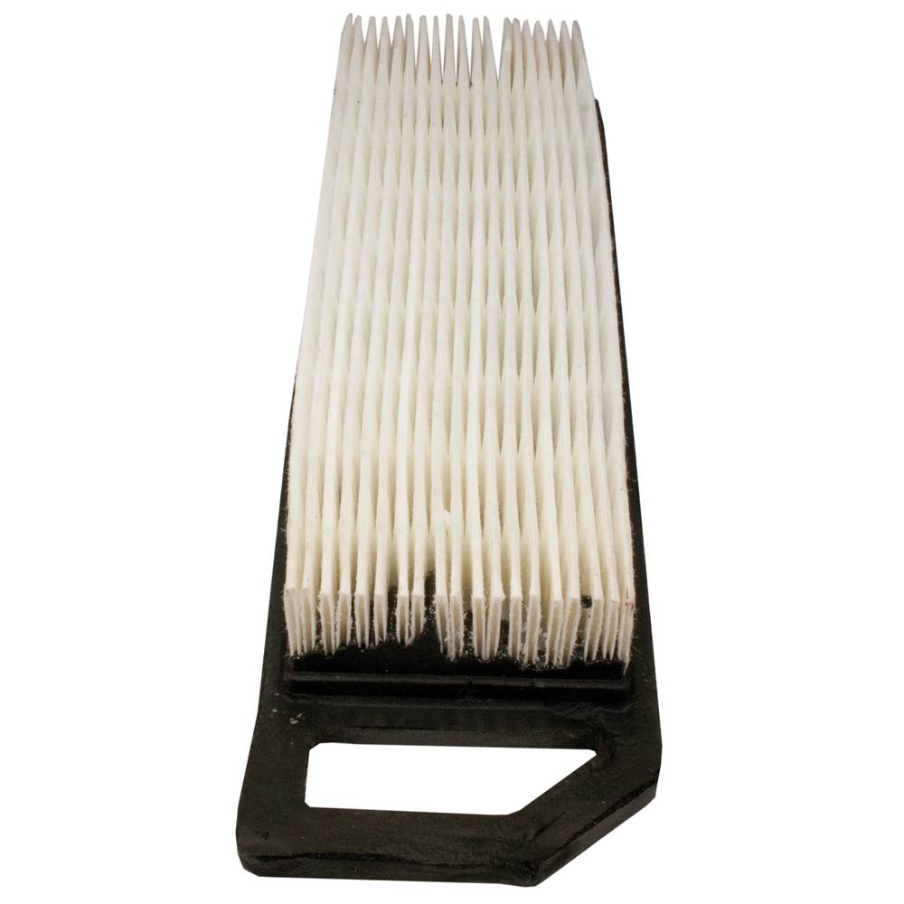 30-706 Air Filter for Kawasaki 11029-0018