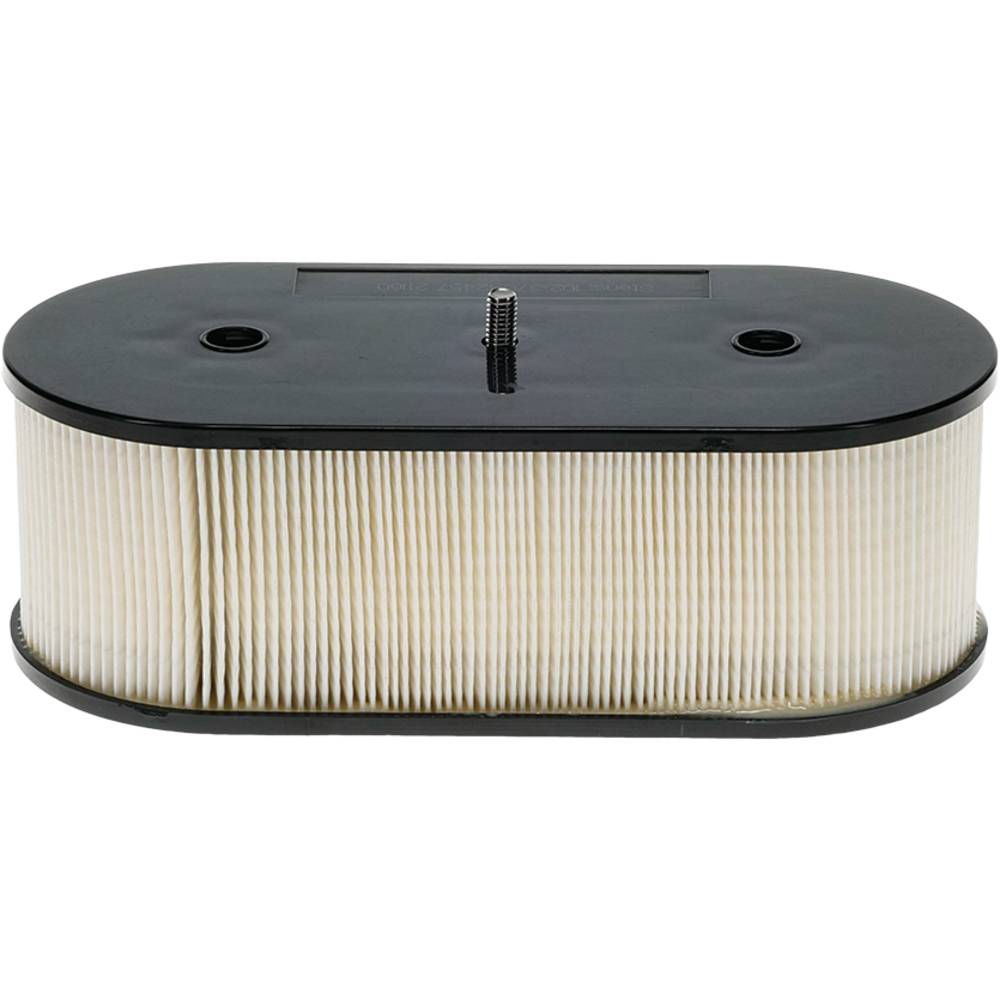 30-705 Air Filter for Kawasaki 11013-7031