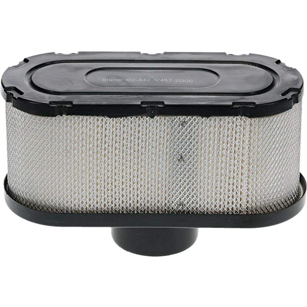 30-164 Air Filter for Kawasaki 11013-7052