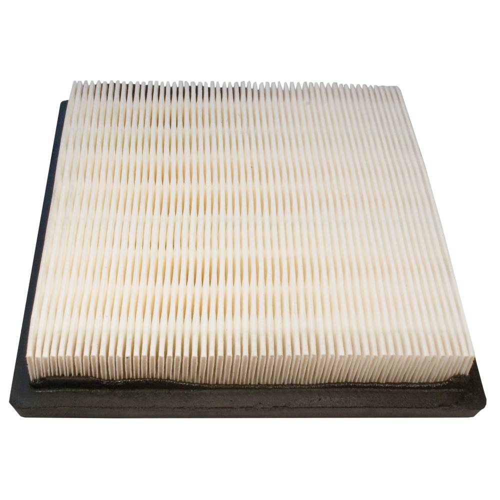 30-443 Air Filter for Tecumseh 37360