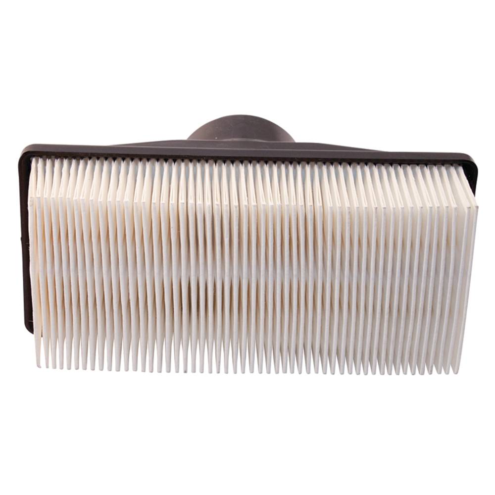 30-224 Air Filter for Kawasaki 99999-0383