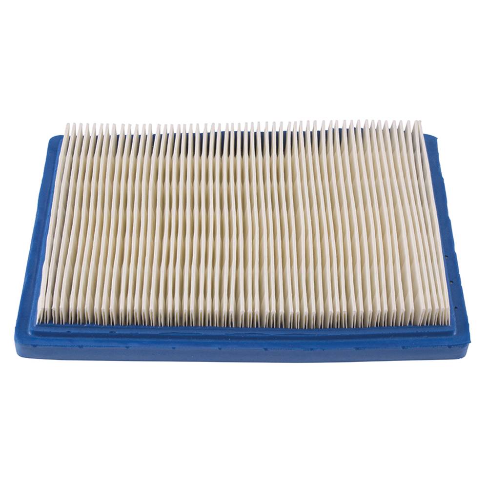 30-700 Air Filter for Briggs & Stratton 397795S