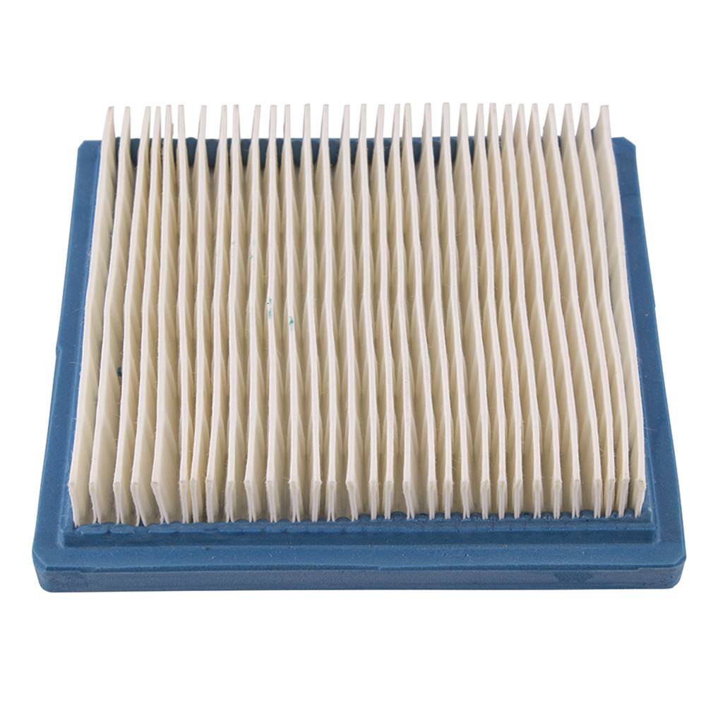 30-720 Air Filter for Briggs & Stratton 399877S