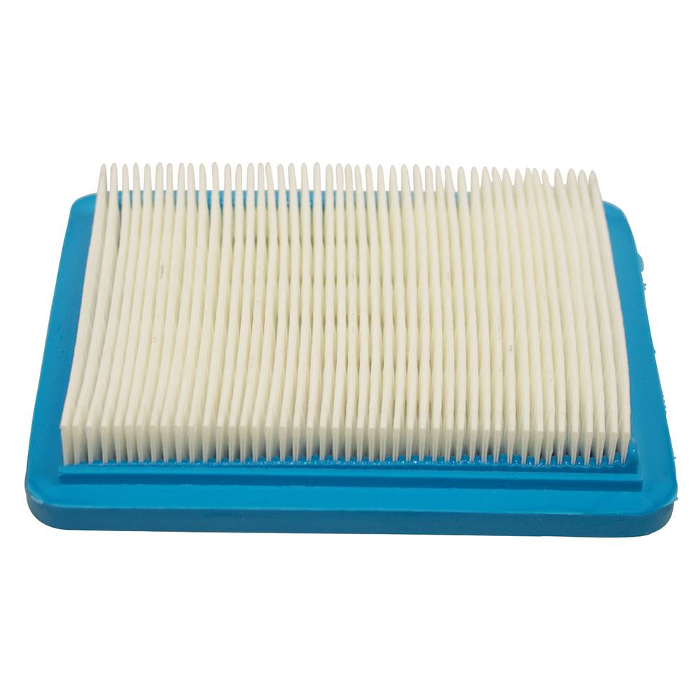 30-027 Air Filter for Briggs & Stratton 491588S