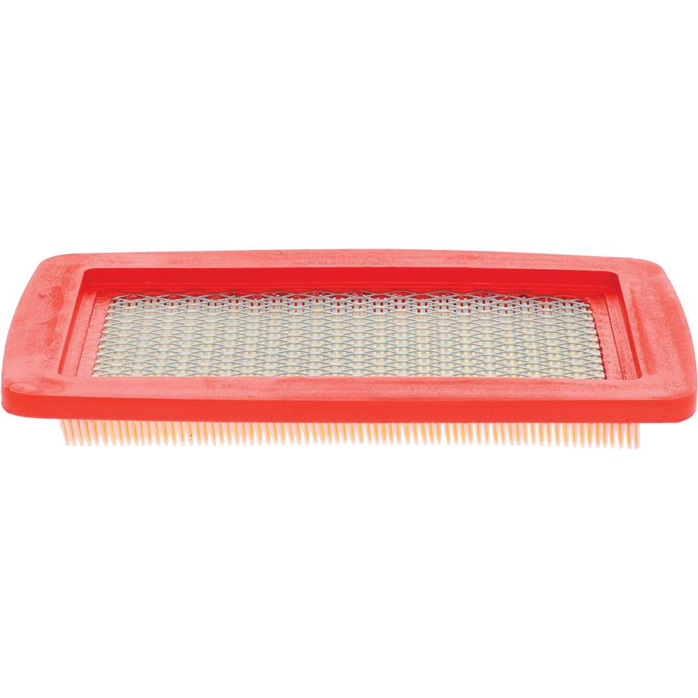 30-068 Air Filter for Red Max 544271501