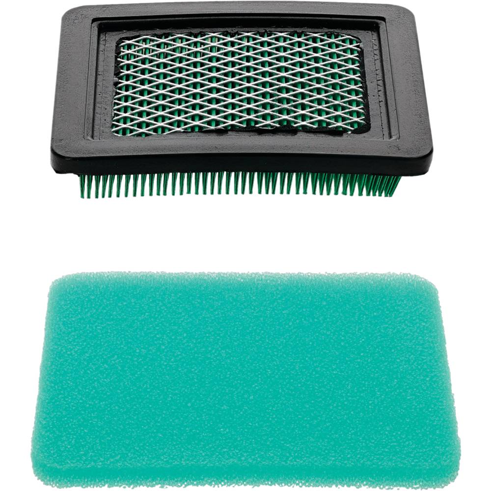 30-710 Air Filter Combo for Honda 17211-ZL8-023