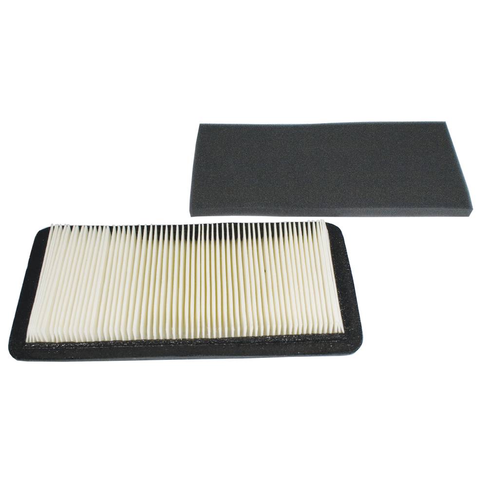 30-704 Air Filter Combo for Honda 06172-Z0A-305