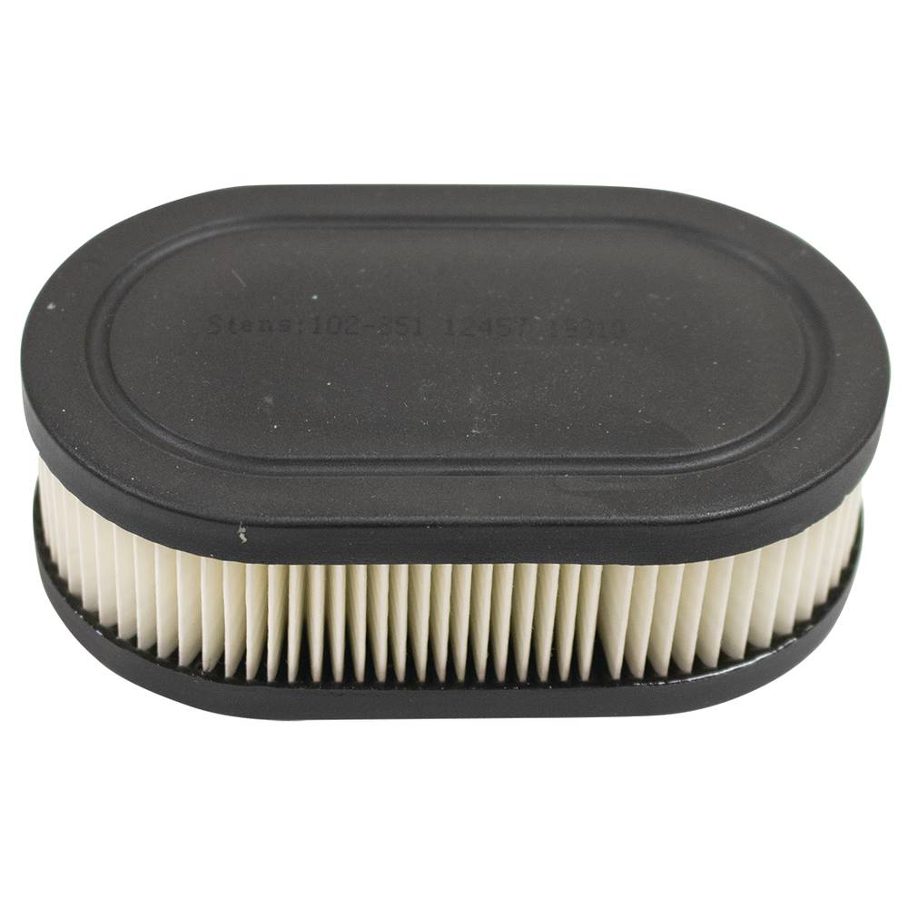 30-168 Air Filter for Briggs & Stratton 593260