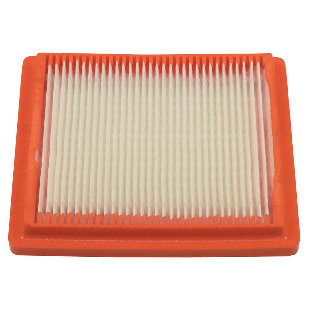 30-212 Air Filter for Kohler 14 083 15-S