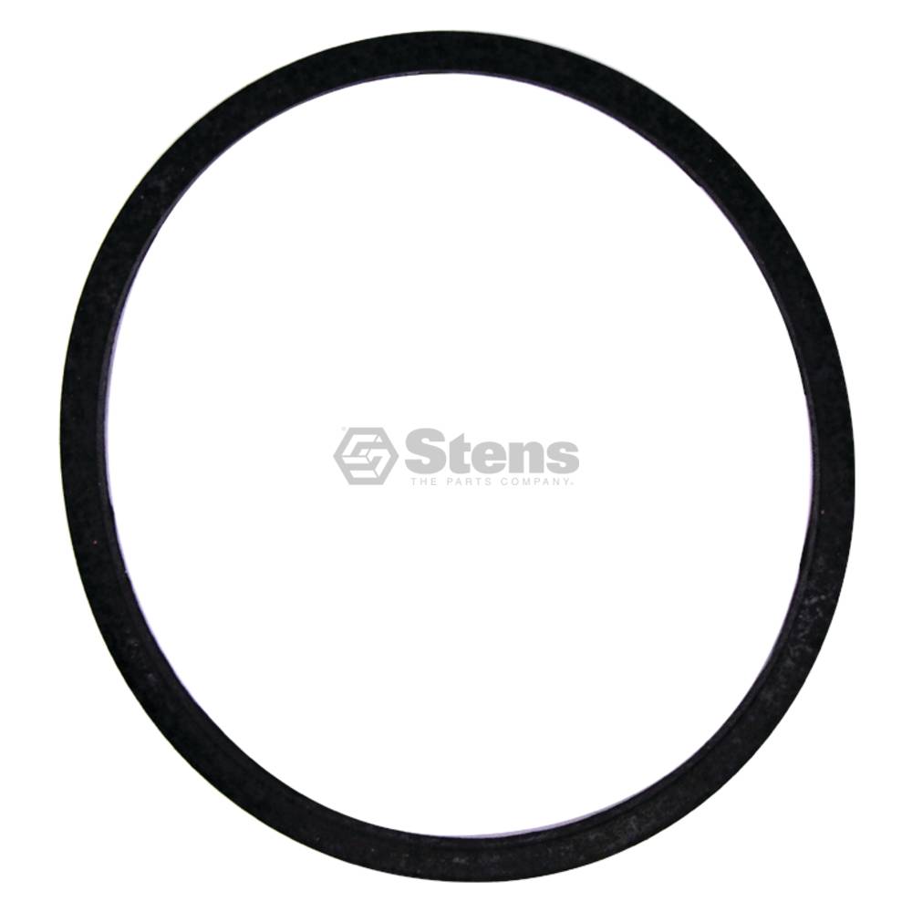 Stens 1103-3403