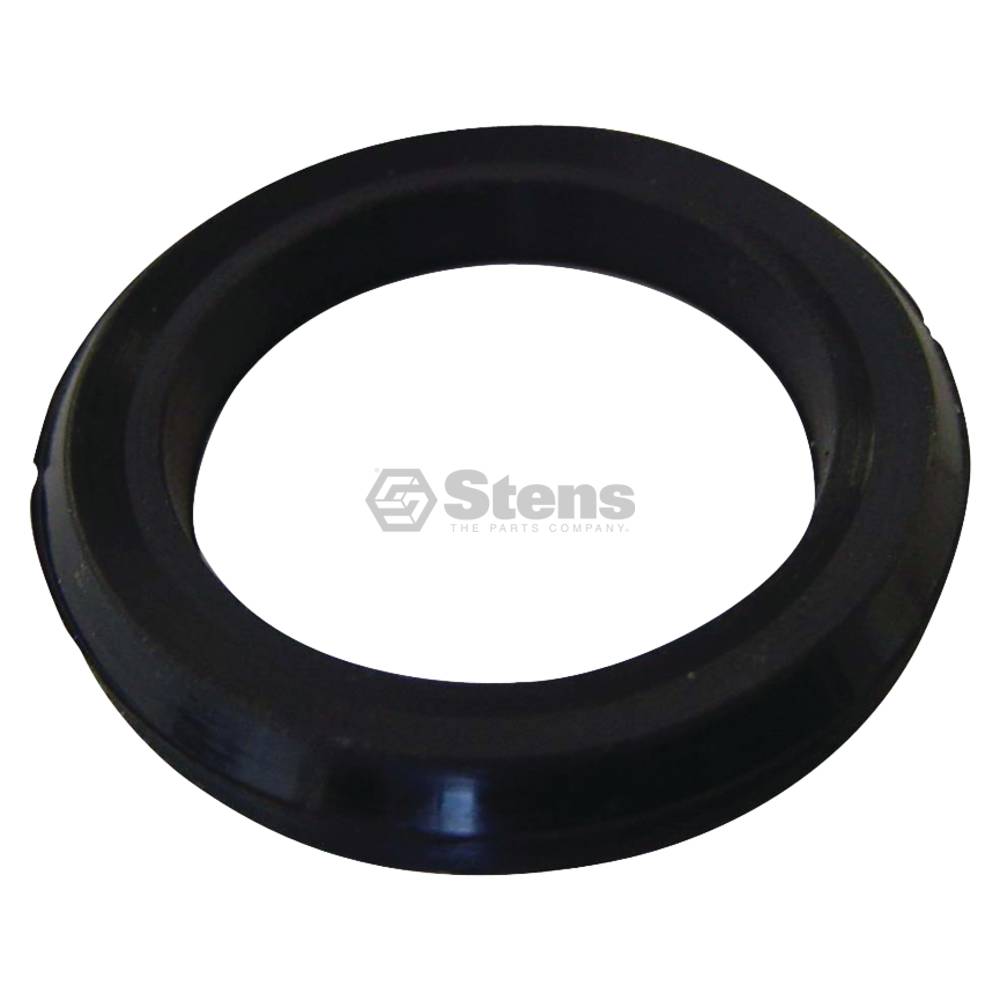 Stens 1104-4030