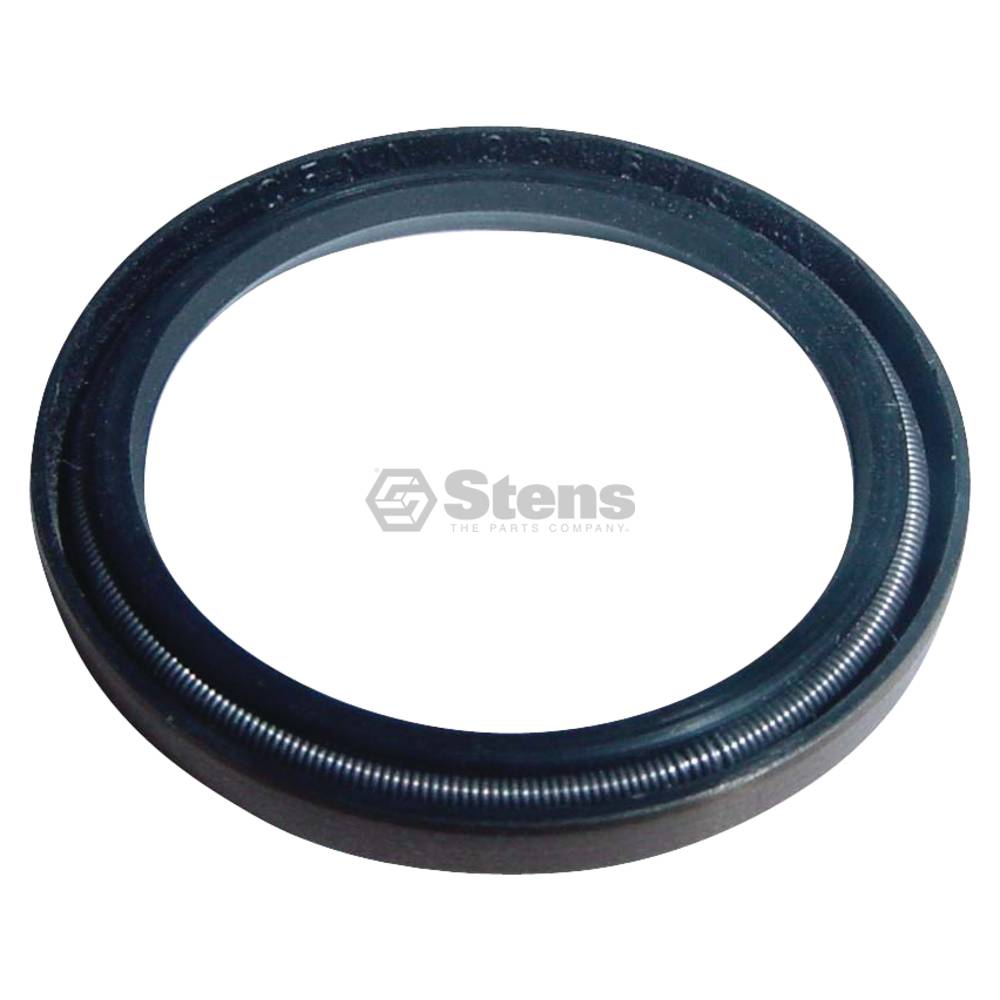 Stens 1104-4049