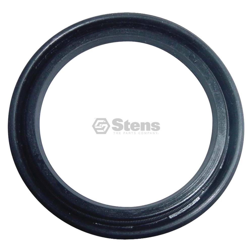 Stens 1104-4050