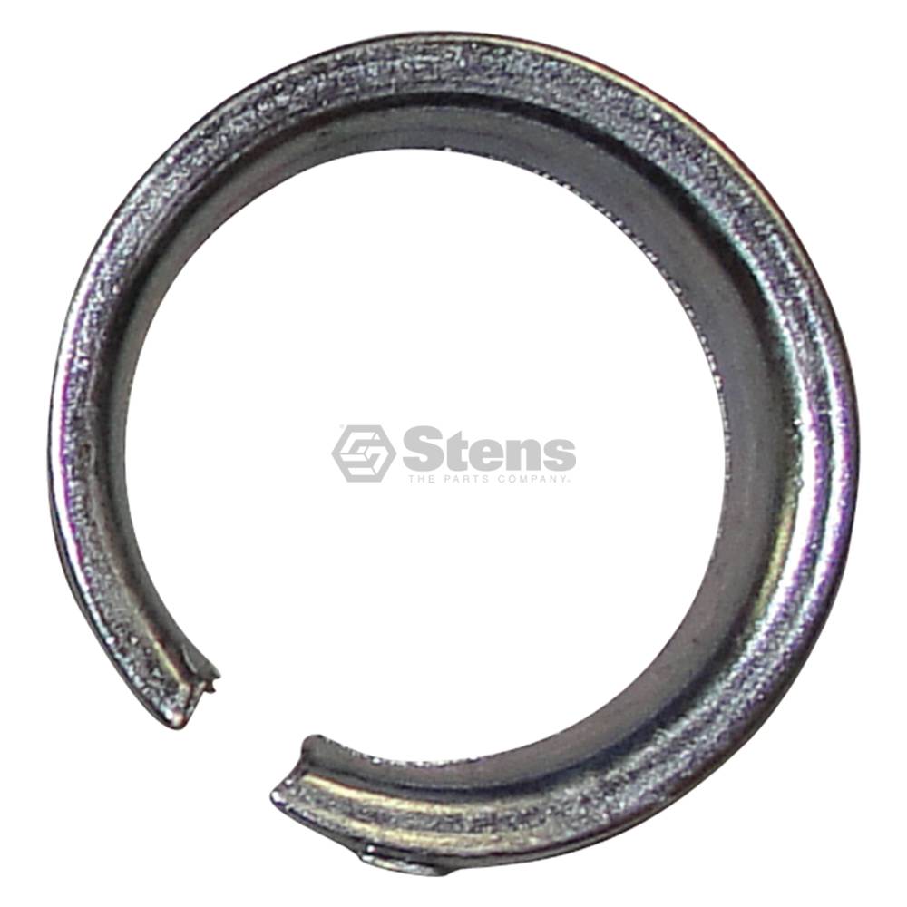 Stens 1104-4078