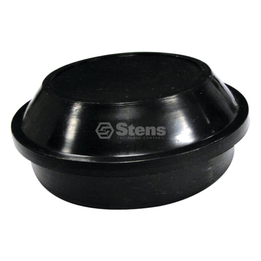 Stens 1104-4910