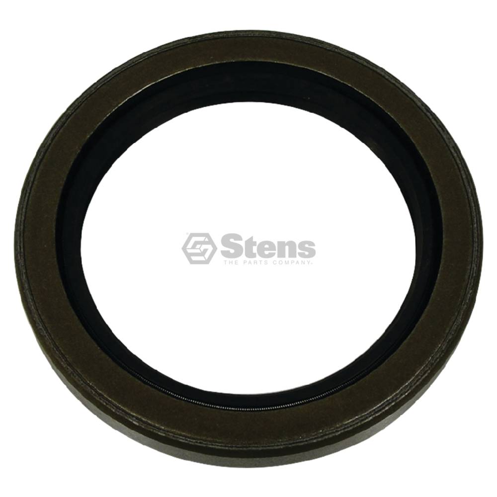 Stens 1105-5200