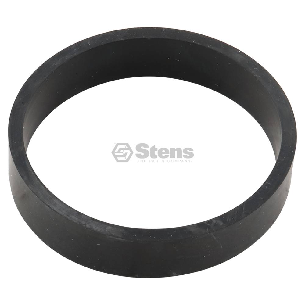 Stens 1105-9281