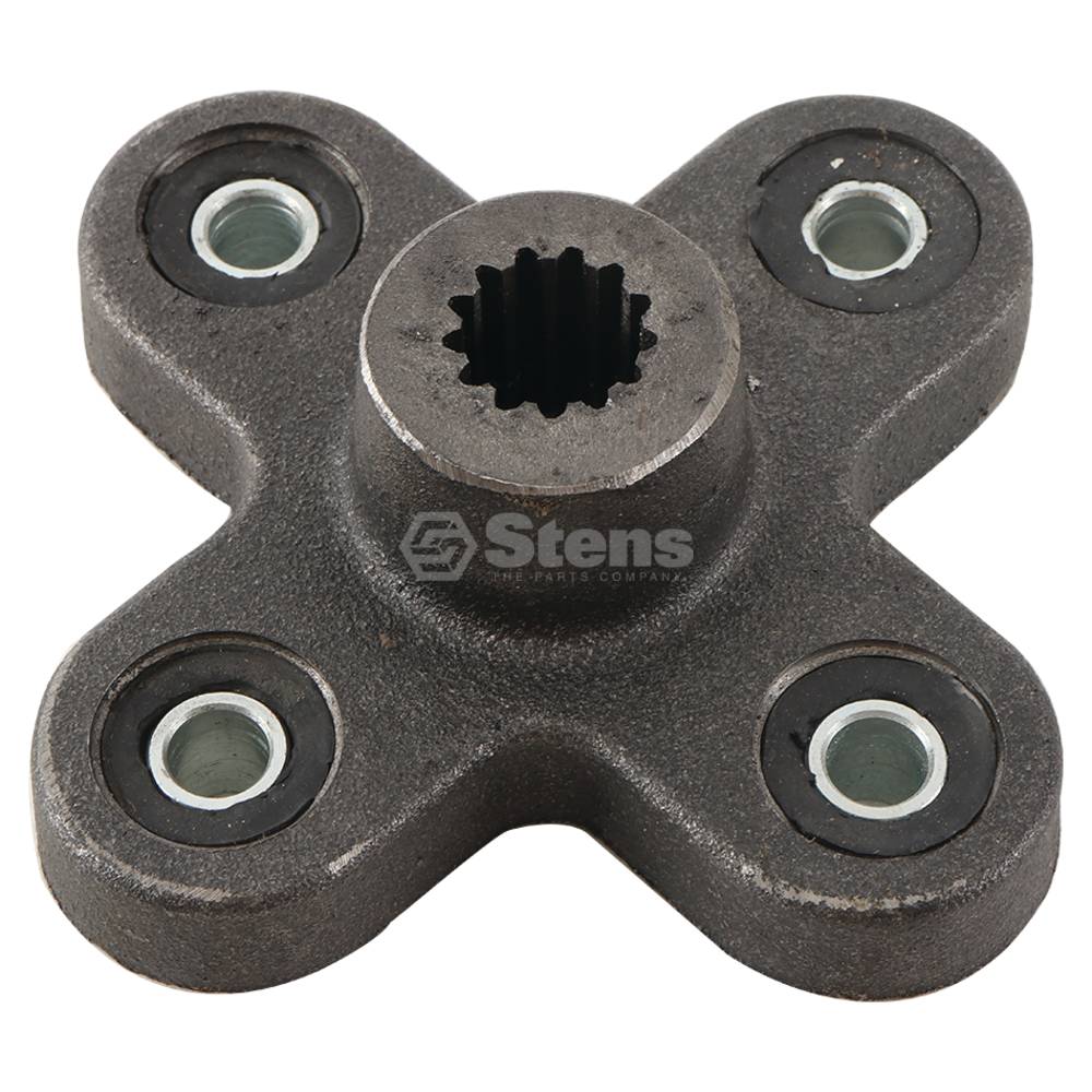 Stens 1108-4020