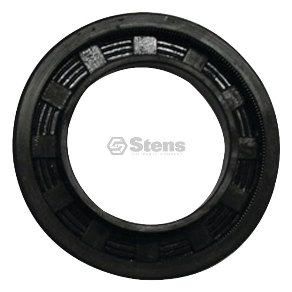 Stens 1108-4024