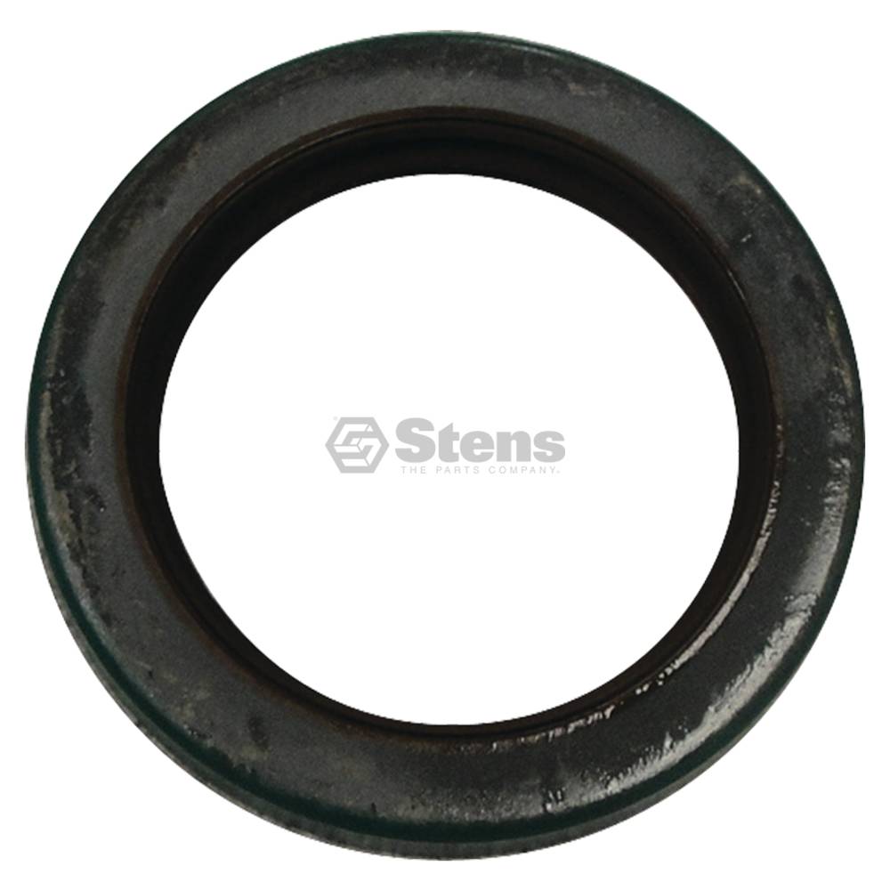 Stens 1109-9430