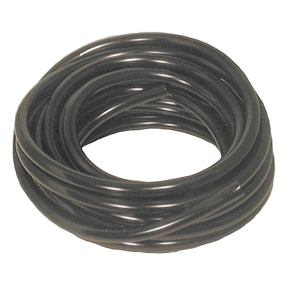 07-016 Fuel Line for 1/4