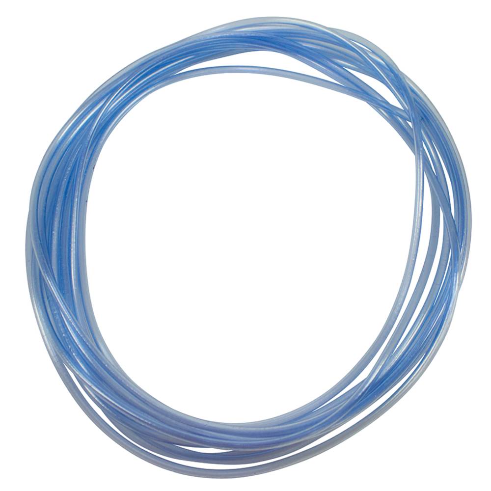 07-257 Fuel Line for 1/8