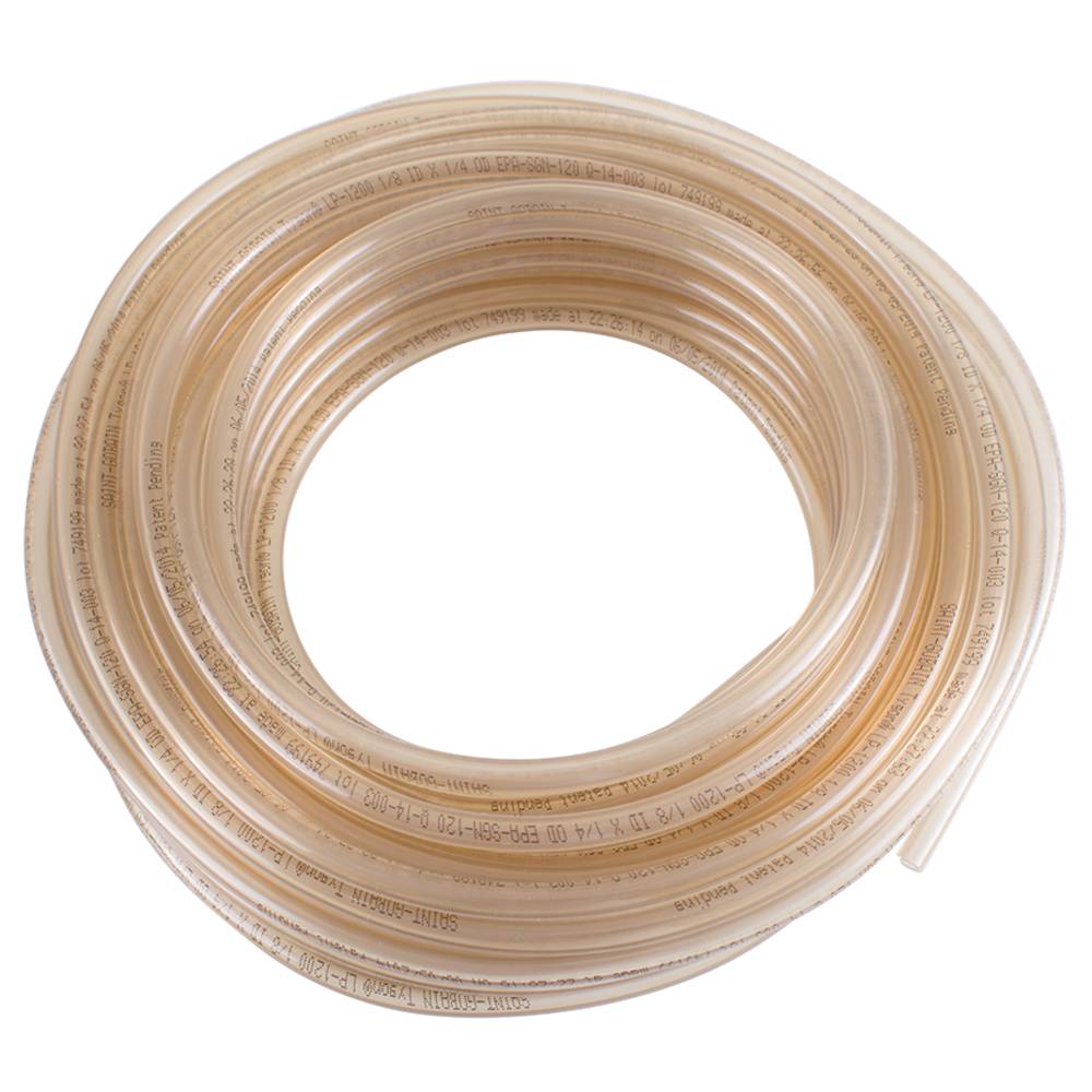 07-450 Low Permeation Fuel Line for 1/4