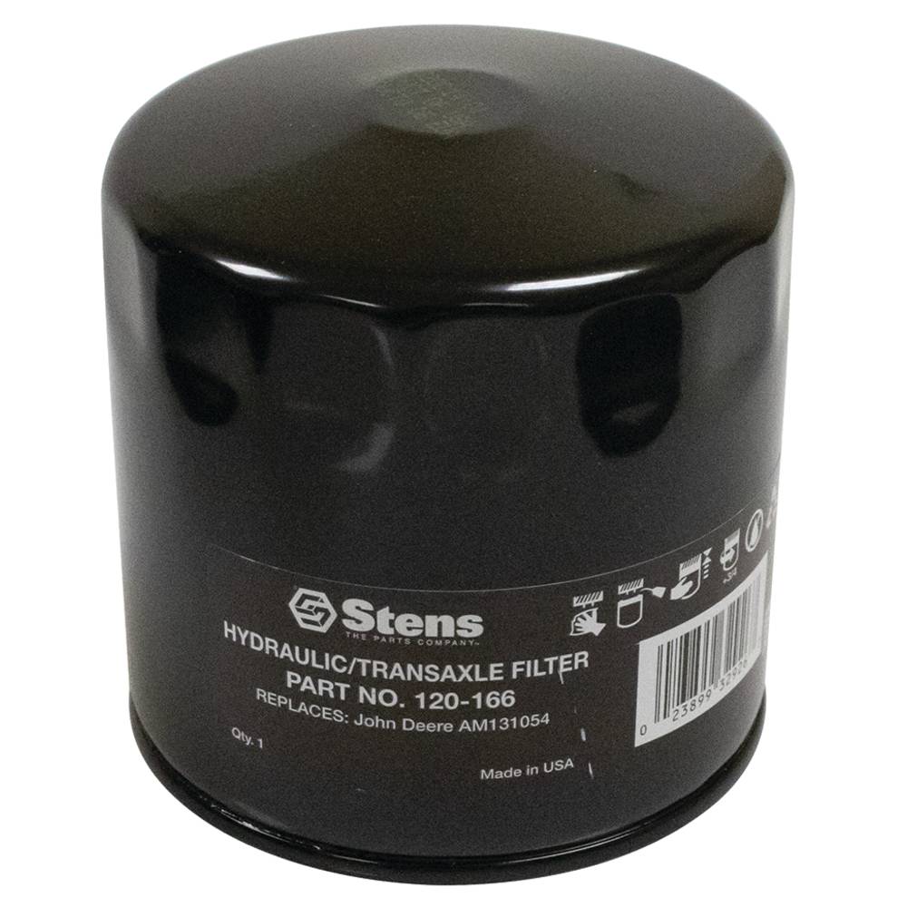 Stens 120-166