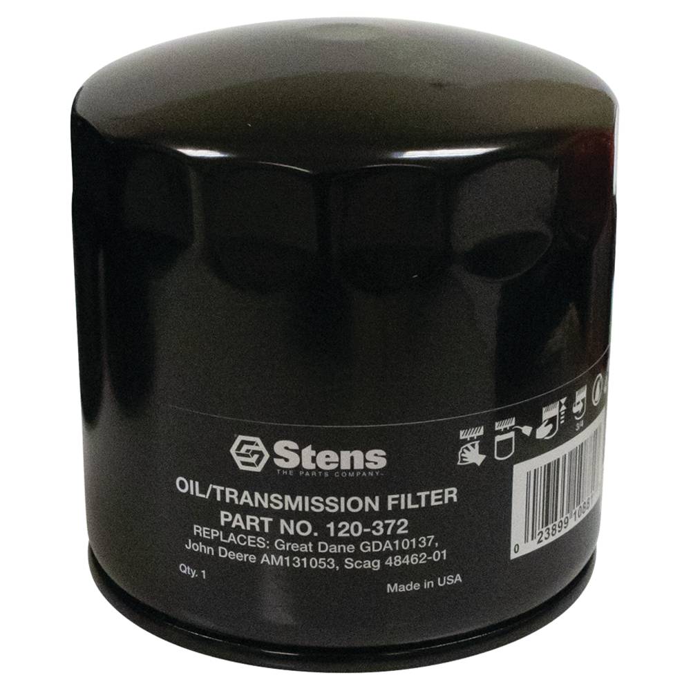 Stens 120-372