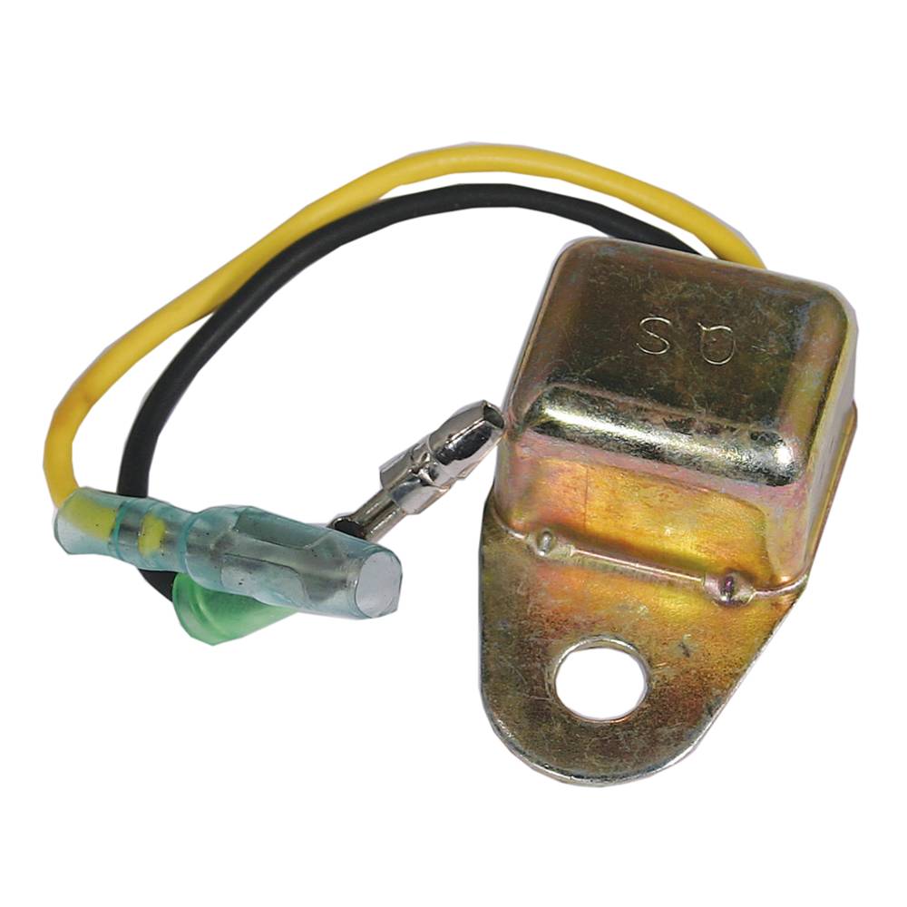 33-542 Oil Alert Sensor for Honda 34150-ZH7-023