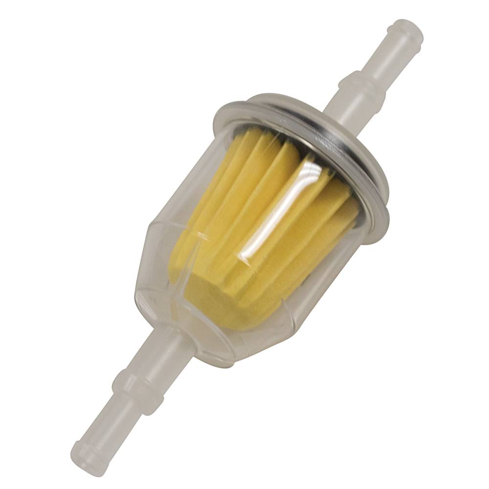 07-103 Fuel Filter for Kohler 25 050 22-S