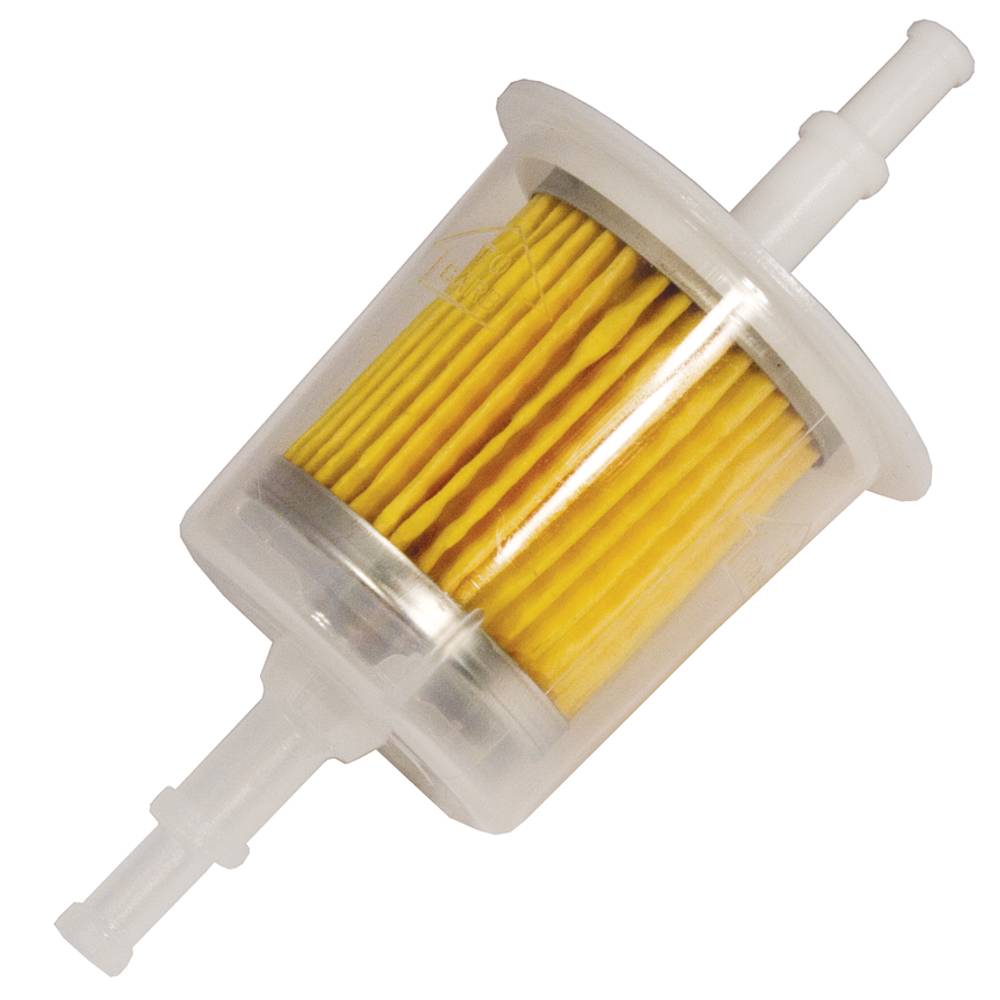 07-063 Fuel Filter for Kohler 24 050 13-S