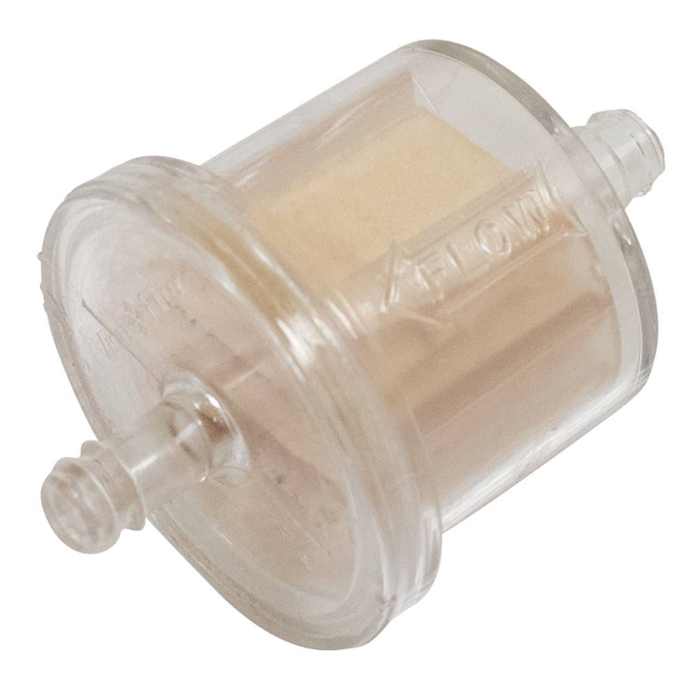 Stens 120-562 Fuel Filter for Tecumseh 34279B