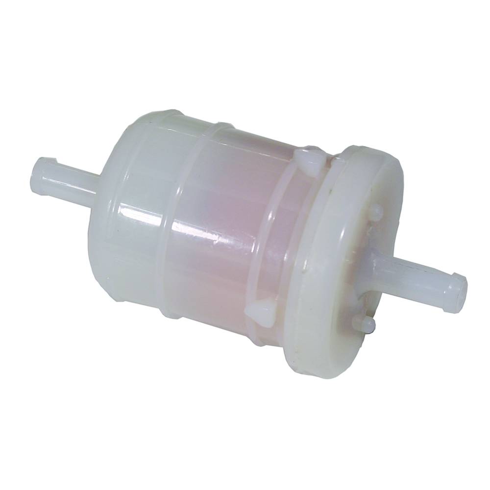 07-104 Fuel Filter for Kubota 12581-43012