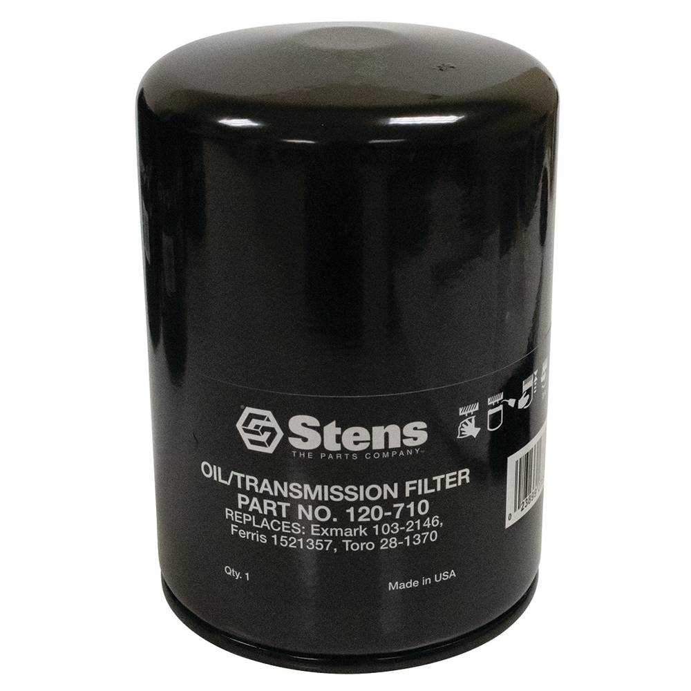 Stens 120-710