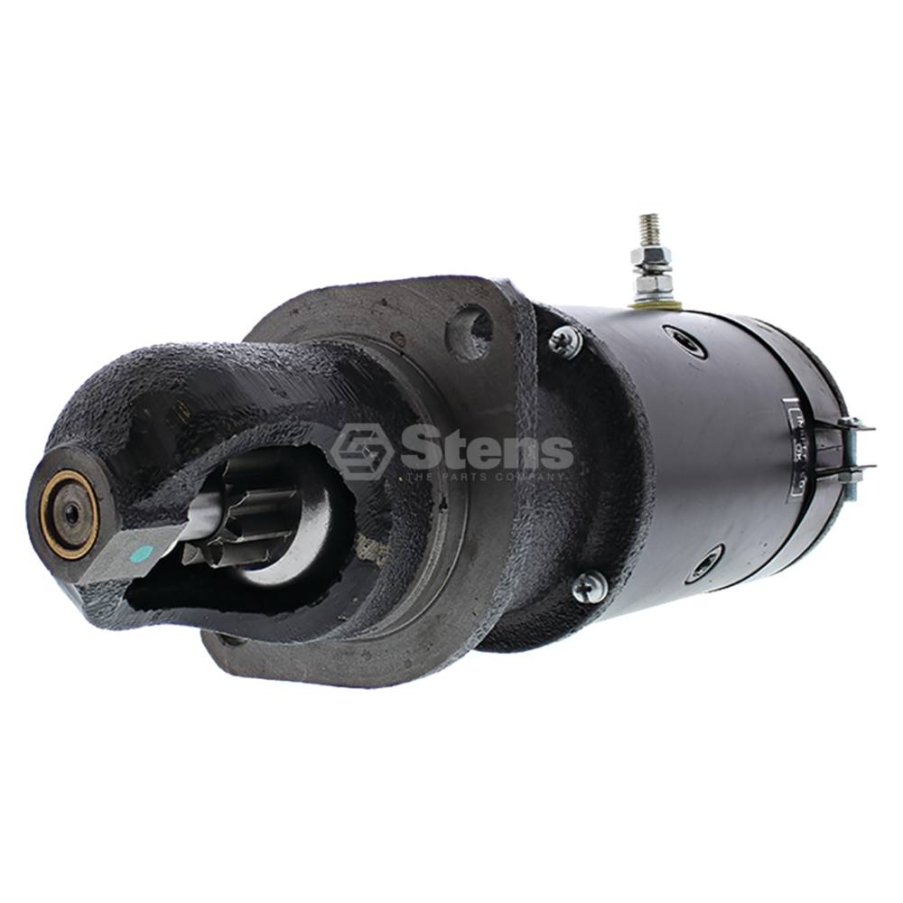 Stens 1200-0105