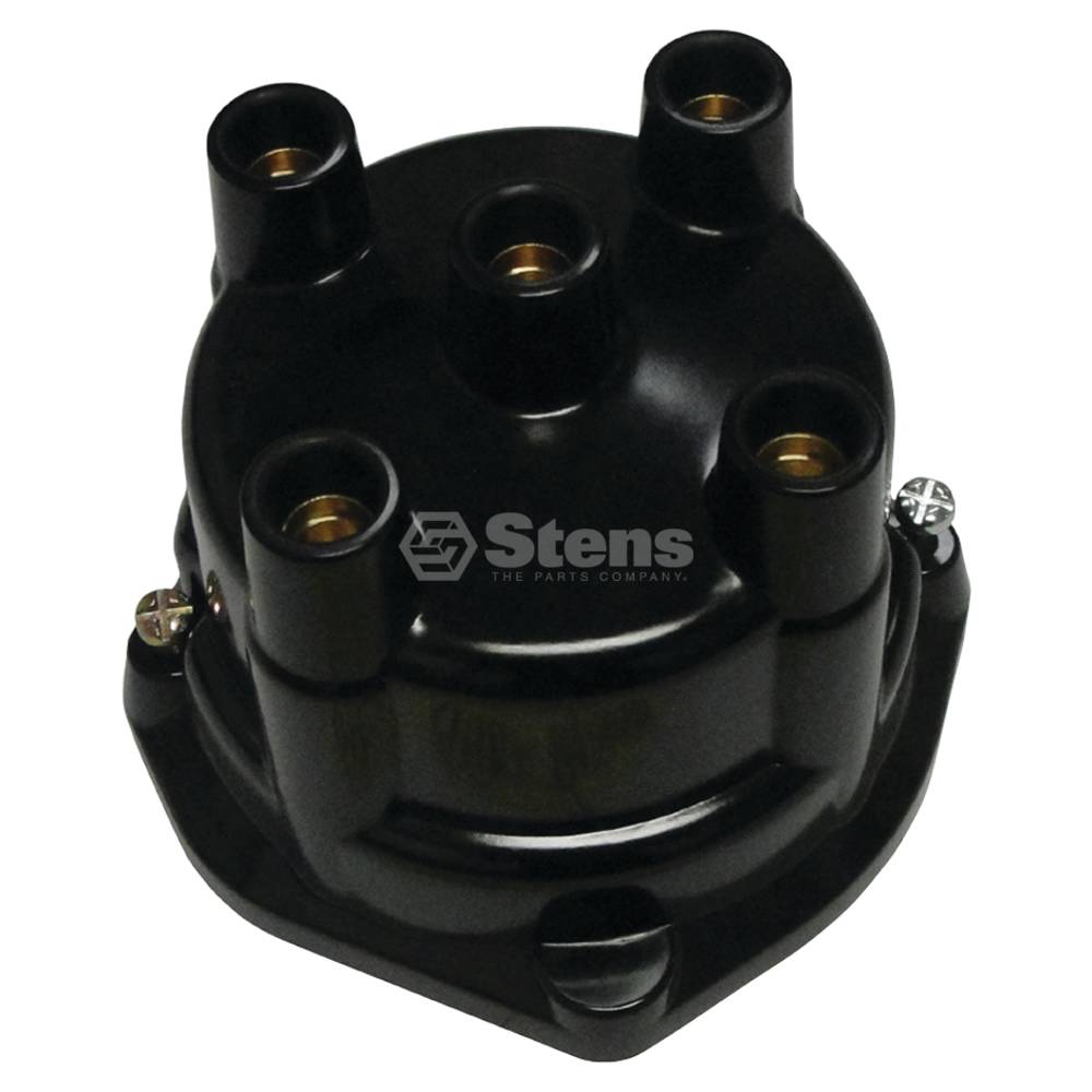 Stens 1200-5066